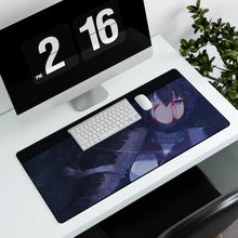 Load image into Gallery viewer, Anime Kantai Collection Mouse Pad (Desk Mat)

