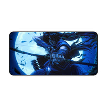 Load image into Gallery viewer, Drifters Mouse Pad (Desk Mat)
