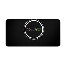 Load image into Gallery viewer, Durarara!! Mouse Pad (Desk Mat)

