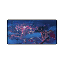 Load image into Gallery viewer, Touhou Mouse Pad (Desk Mat)
