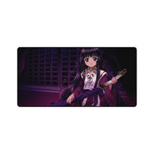Load image into Gallery viewer, Tsubasa: Reservoir Chronicle Mouse Pad (Desk Mat)
