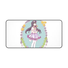 Load image into Gallery viewer, Puella Magi Madoka Magica Mouse Pad (Desk Mat)
