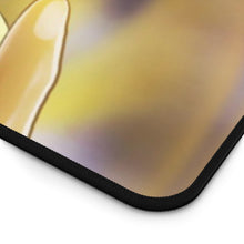 Load image into Gallery viewer, Anime One Piece Mouse Pad (Desk Mat) Hemmed Edge
