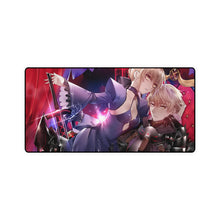 Load image into Gallery viewer, Fate/Grand Order Mouse Pad (Desk Mat)
