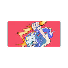 Load image into Gallery viewer, Anime One Piece Mouse Pad (Desk Mat)
