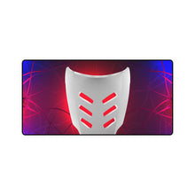 Load image into Gallery viewer, Anime Bleach Mouse Pad (Desk Mat)
