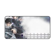Load image into Gallery viewer, Psycho Pass - Dream Team Mouse Pad (Desk Mat)
