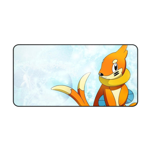 Anime Pokémon Mouse Pad (Desk Mat)