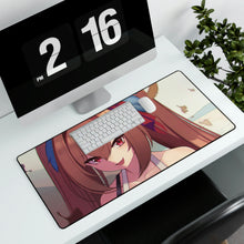Load image into Gallery viewer, Uma Musume: Pretty Derby Mouse Pad (Desk Mat)
