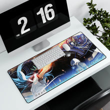Load image into Gallery viewer, Touhou Mouse Pad (Desk Mat)
