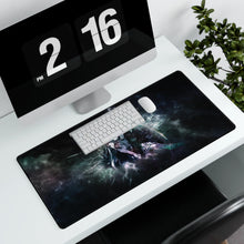 Load image into Gallery viewer, Sword Art Online Mouse Pad (Desk Mat)
