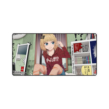 Load image into Gallery viewer, Anime Original Mouse Pad (Desk Mat)
