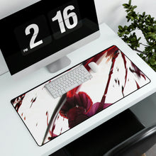 Load image into Gallery viewer, Anime RWBY Mouse Pad (Desk Mat)

