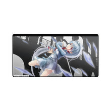 Load image into Gallery viewer, Anime RWBY Mouse Pad (Desk Mat)
