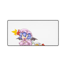 Load image into Gallery viewer, Touhou Mouse Pad (Desk Mat)
