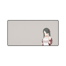 Load image into Gallery viewer, Anime Kantai Collection Mouse Pad (Desk Mat)
