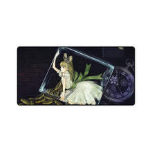 Load image into Gallery viewer, Anime Original Mouse Pad (Desk Mat)
