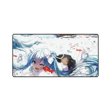 Load image into Gallery viewer, Vocaloid Mouse Pad (Desk Mat)
