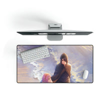 Load image into Gallery viewer, Naruto Mouse Pad (Desk Mat)
