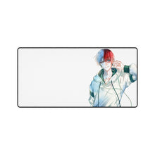 Load image into Gallery viewer, My Hero Academia Mouse Pad (Desk Mat)
