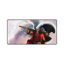 Load image into Gallery viewer, Anime Bleach Mouse Pad (Desk Mat)
