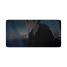 Load image into Gallery viewer, Anime Original Mouse Pad (Desk Mat)
