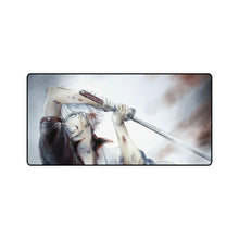 Load image into Gallery viewer, Anime Gintama Mouse Pad (Desk Mat)
