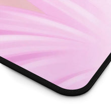 Load image into Gallery viewer, The Quintessential Quintuplets Ichika Nakano Mouse Pad (Desk Mat) Hemmed Edge
