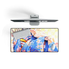 Load image into Gallery viewer, Anime Kantai Collection Mouse Pad (Desk Mat)
