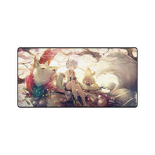 Load image into Gallery viewer, Anime Original Mouse Pad (Desk Mat)
