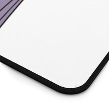 Load image into Gallery viewer, Clannad Kyou Fujibayashi Mouse Pad (Desk Mat) Hemmed Edge
