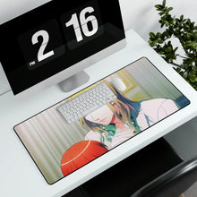 Load image into Gallery viewer, Uta no Prince-sama Mouse Pad (Desk Mat)
