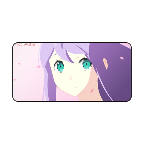 Re:ZERO -Starting Life In Another World- Mouse Pad (Desk Mat)