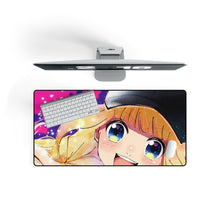 Load image into Gallery viewer, Ya Boy Kongming! Mouse Pad (Desk Mat)
