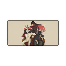 Load image into Gallery viewer, Fate/Grand Order Mouse Pad (Desk Mat)
