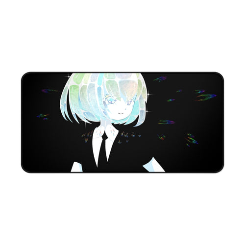Houseki No Kuni Mouse Pad (Desk Mat)