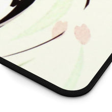Load image into Gallery viewer, Anime Original Mouse Pad (Desk Mat) Hemmed Edge

