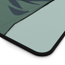 Load image into Gallery viewer, Spy X Family Mouse Pad (Desk Mat) Hemmed Edge
