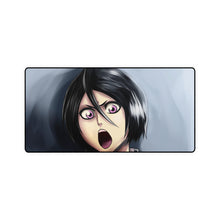 Load image into Gallery viewer, Anime Bleach Mouse Pad (Desk Mat)
