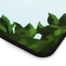Load image into Gallery viewer, Anime Original Mouse Pad (Desk Mat) Hemmed Edge
