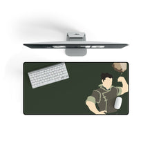 Load image into Gallery viewer, Avatar: The Legend Of Korra Mouse Pad (Desk Mat)
