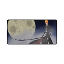 Load image into Gallery viewer, Anime Bleach Mouse Pad (Desk Mat)
