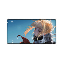 Load image into Gallery viewer, Himiko Toga, My Hero Academia, Mouse Pad (Desk Mat)
