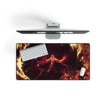 Load image into Gallery viewer, Anime Bleach Mouse Pad (Desk Mat)
