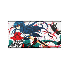 Load image into Gallery viewer, Touhou Mouse Pad (Desk Mat)
