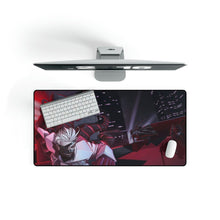 Load image into Gallery viewer, Tokyo Ghoul:re Mouse Pad (Desk Mat)
