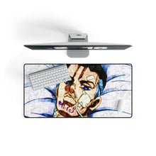 Load image into Gallery viewer, Anime Jojo's Bizarre Adventure Mouse Pad (Desk Mat)

