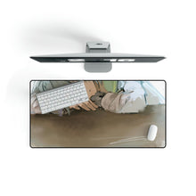 Load image into Gallery viewer, Uma Musume: Pretty Derby Mouse Pad (Desk Mat)
