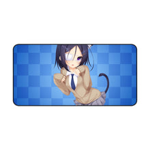Load image into Gallery viewer, Anime Original Mouse Pad (Desk Mat)
