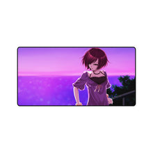 Load image into Gallery viewer, Vocaloid Mouse Pad (Desk Mat)
